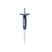 M10 Wedge Anchor Setting Tool